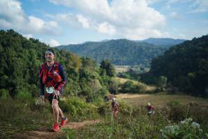 BIB: 
                            <button type="button" onclick="openModal(16012480)" class="btn btn-primary btn-sm float-right btn-popup" data-toggle="modal" data-target=".modal-high-quality">
                        <i class="fas fa-shopping-cart"></i> Add to Cart
                    </button>
                                            <button type="button" onclick="isThisMe(16012480, true)" class="btn btn-success btn-sm float-right btn-popup btn-isme hidden" data-toggle="tooltip" data-placement="bottom" title="นี่คือรูปของคุณใช่ไหม คลิกที่นี่เพื่อเอาเข้าอัลบั้ม">
                        <i class="fas fa-plus"></i> Add to album
                    </button>
                    <button type="button" onclick="isThisMe(16012480, false)" class="btn btn-warning btn-sm float-right btn-popup btn-isnotme hidden">
                        <i class="fas fa-ban"></i> Remove from album
                    </button>